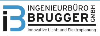 Ingenieurbüro Brugger