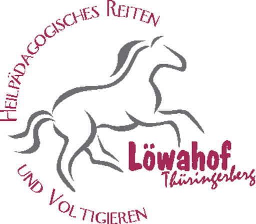 Löwenhof Thüringerberg