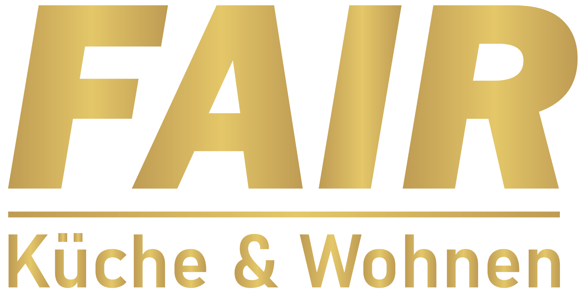FAIR Küchenstudio GmbH